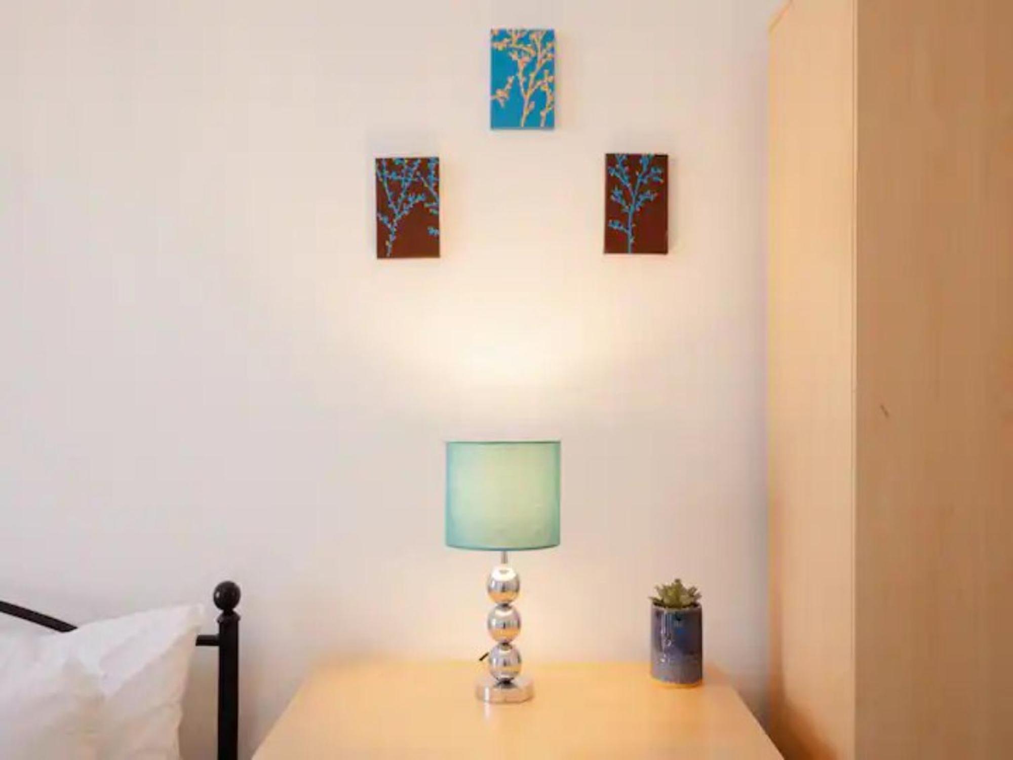 Appartamento Pass The Keys Spacious 3 Bed Flat Near Kings Cross And Camden