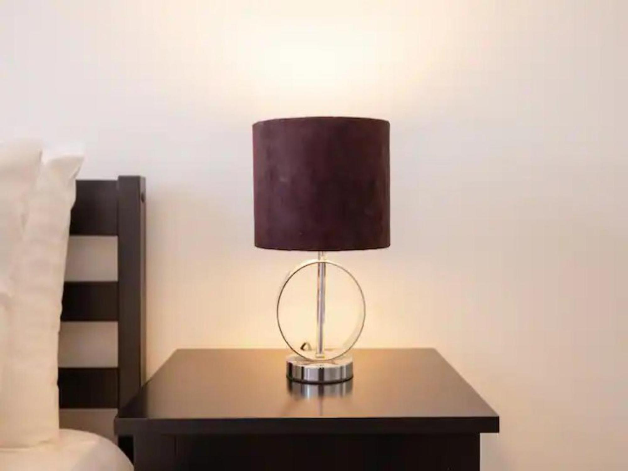 Pass The Keys Spacious 3 Bed Flat Near Kings Cross And Camden