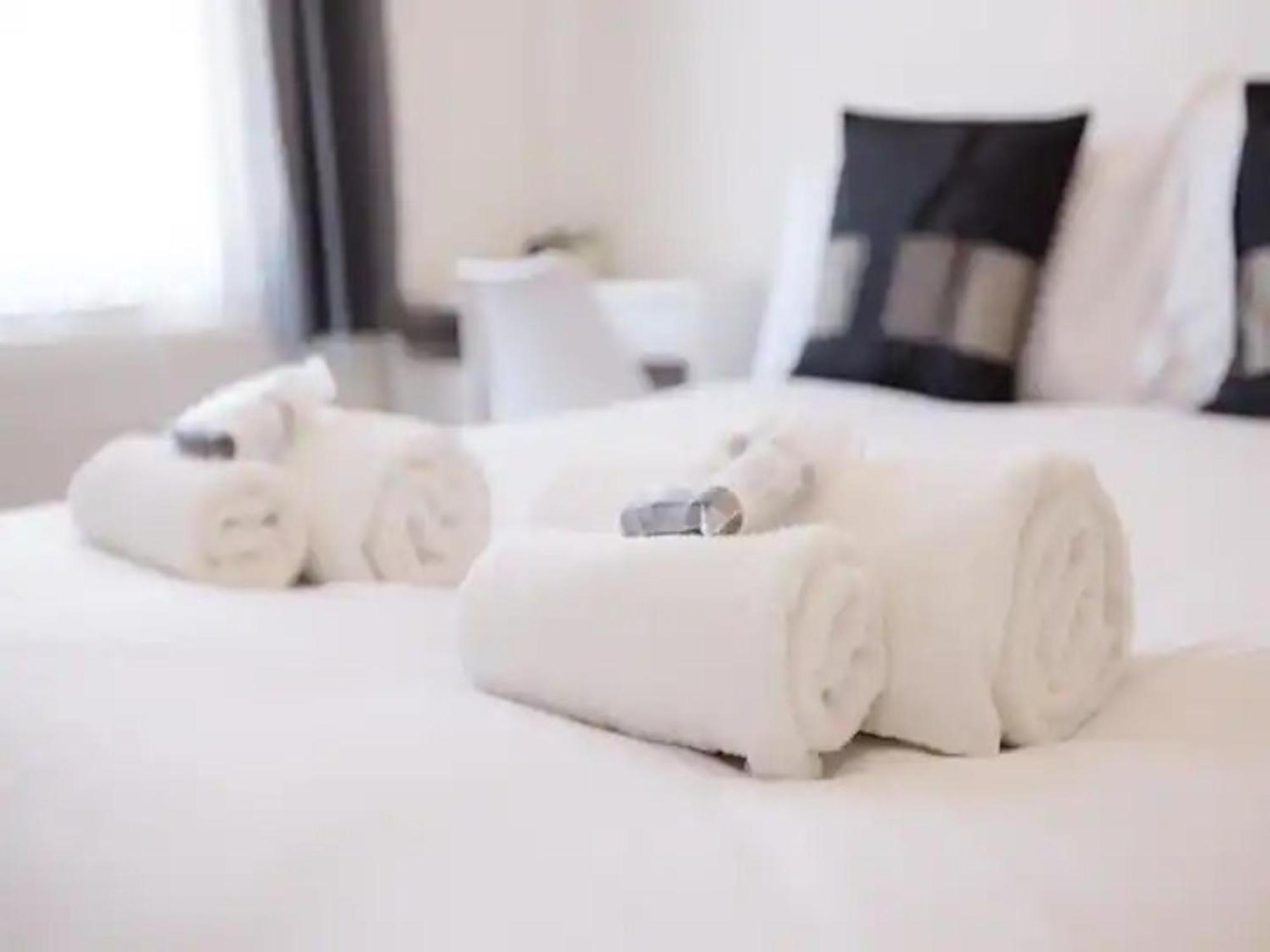 Pass The Keys Spacious 3 Bed Flat Near Kings Cross And Camden Appartamento Londra