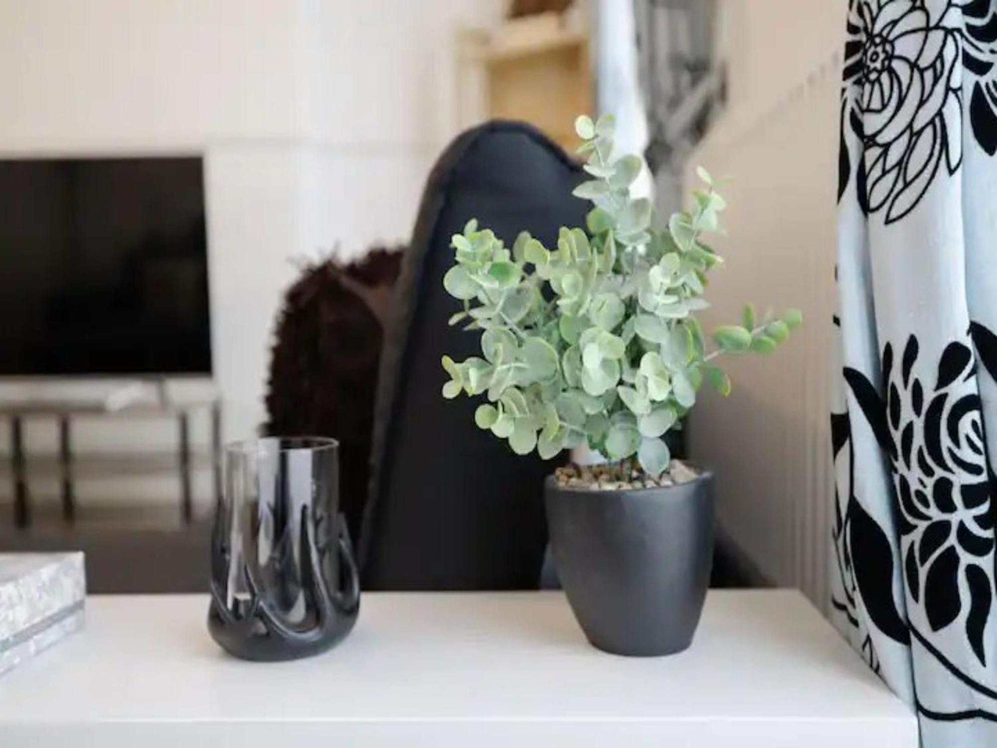 Pass The Keys Spacious 3 Bed Flat Near Kings Cross And Camden Londra