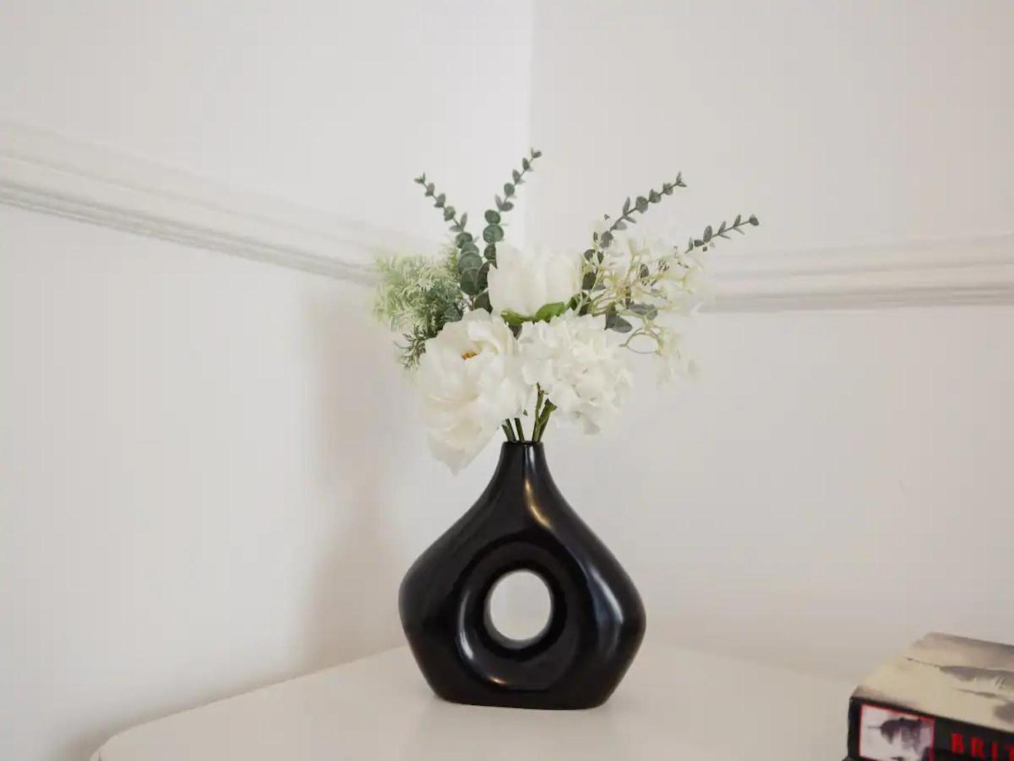 Pass The Keys Spacious 3 Bed Flat Near Kings Cross And Camden * Londra
