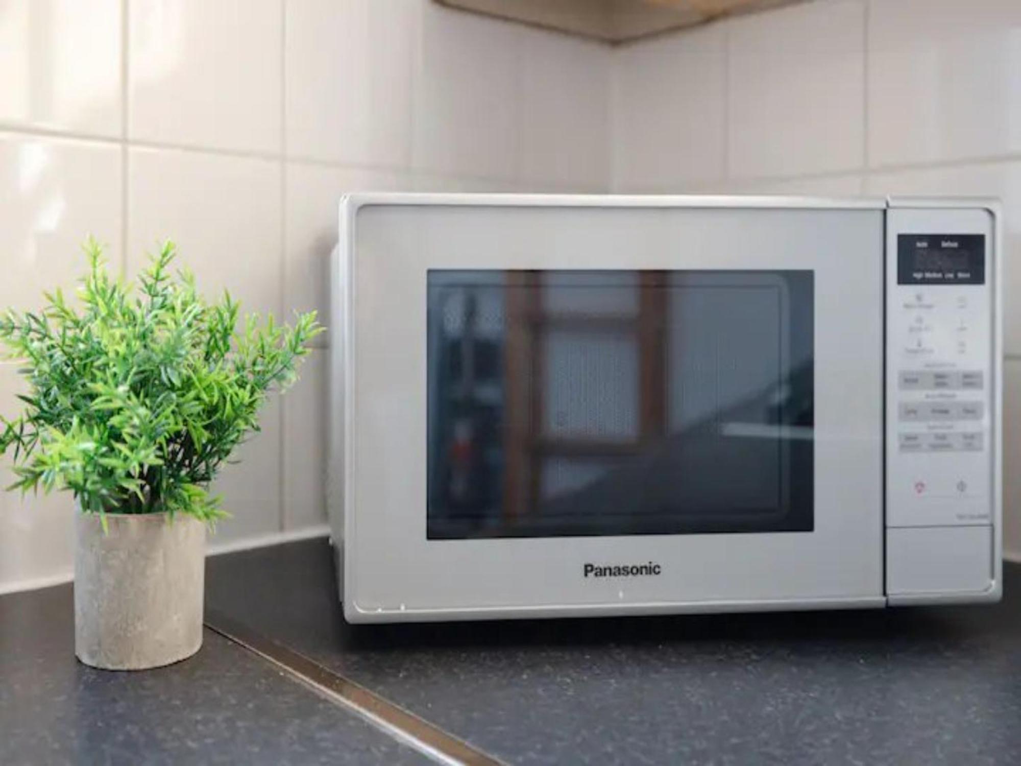 Pass The Keys Spacious 3 Bed Flat Near Kings Cross And Camden Appartamento *