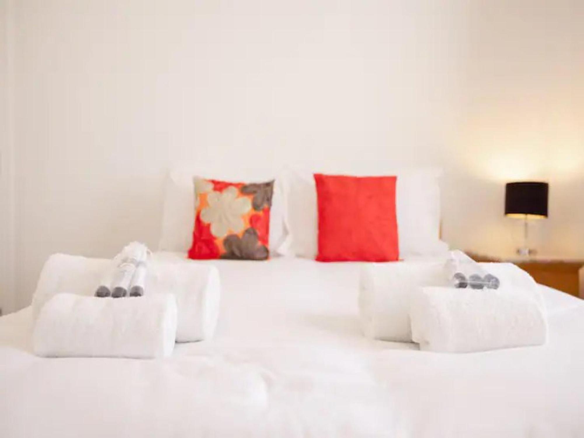 Pass The Keys Spacious 3 Bed Flat Near Kings Cross And Camden Appartamento Londra